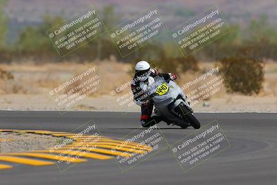 media/Sep-11-2022-SoCal Trackdays (Sun) [[81b7e951af]]/Turn 5 (1110am)/